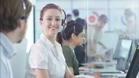 3CX Integrated Simsyn Recovery Dialer