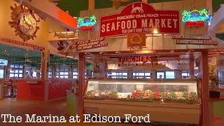 Pinchers is open after Irma