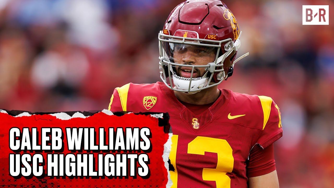 🚨 2OT THRILLER 🚨 USC Trojans vs. Colorado Buffaloes | Full Game Highlights