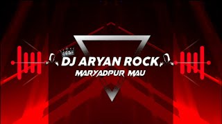 Rayfalwa Lebau Dahej Me [ EDM GMS MIX ] #trending bhojpuri song remix [ DJ Aryan Rock ]