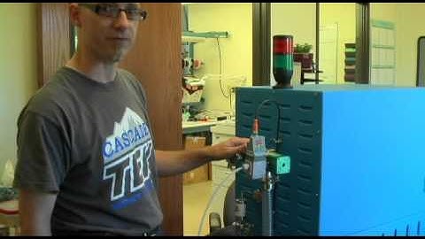 Cascade TEK. TVO-2.Theory of operation.avi