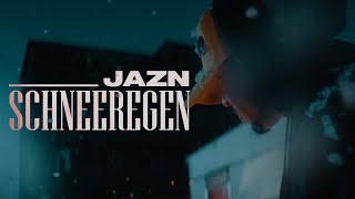 Watch Jazn Schneeregen video