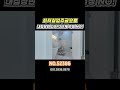 DSR3단계 걱정없는 수원 신축빌라! 3룸 30평대 심플하고 모던한 멋스러운 집^^ 최저실입주로 내집마련~(No.52386) #수원신축빌라 #수원신축아파트 #수원복층빌라