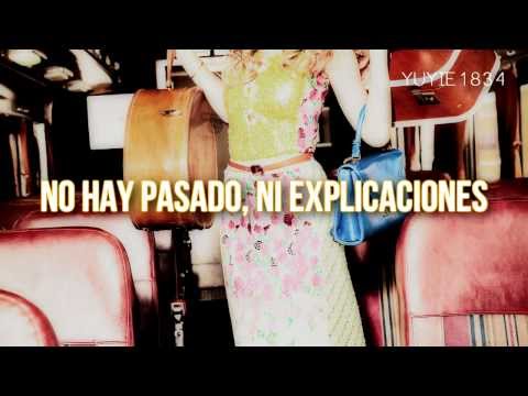 clean taylor swift lyrics traducida taylor swift you re not sorry subtitulada al espa 241 ol clean taylor swift lyrics traducida taylor swift you re not sorry subtitulada al espa 241 ol