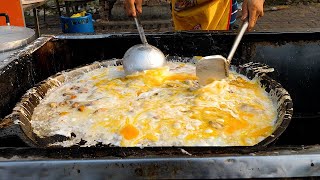 Thai street food masters