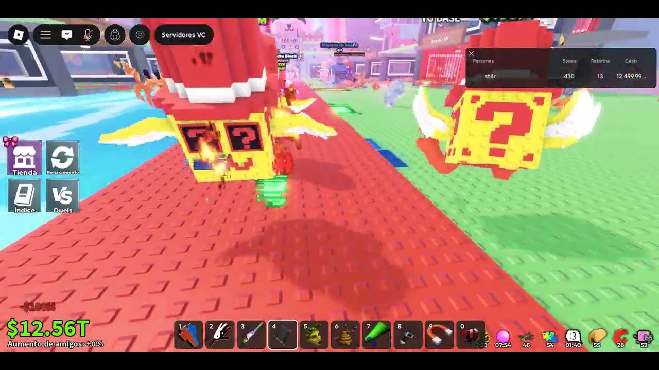 adm abuse de roba un breinrot .Sanvalentin