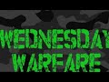 F1 Wednesday Night Warfare Episode 48