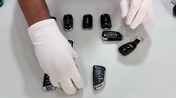 Cgdi k2 Cg remotes smartkeys superchip #remotetester #remote #smartkey #cg #superchip #allcarsbrand