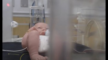 Inside the Office of Technology Commercialization | Where Innovation Meets Real-World Solutions