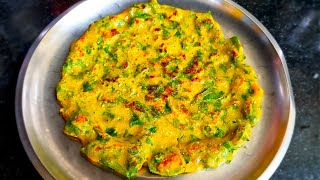 ಹಗುರವಾದ ರಾತ್ರಿ ಊಟ ಅಥವಾ ಬೆಳಿಗ್ಗೆ ತಿಂಡಿ/Easy and Quick Light Dinner or Breakfast Recipes screenshot 3