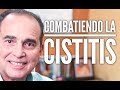 Episodio #1256 Combatiendo La Cistitis