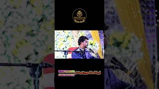 New Saraiki Song 2025 Tanveer Abbas Qalandarihttpsyoutube.com Aliniazi2711?Si-12Zssrxgc9O1B7-