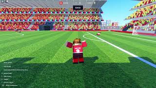 Roblox Minihry Na Robloxu