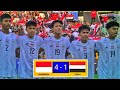 ملخص مباراه اليمن واندونيسيا 4 1 المنتخب اليمني يضيع العديد من الفرص ملخص مباراه اليمن واندونيسيا 4 1 المنتخب اليمني يضيع العديد من الفرص