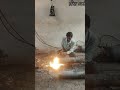 JCB drill maintenance #heavymetal #industrial #jcb #jcbparts #drilltypebeat #machine #gascutter