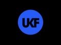 DC Breaks - Move Closer (Ft. Belle Humble) (Dubstep VIP)