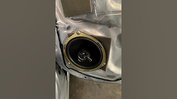 MOHAWK Android Player /70mai Dash Cam A400 /Mohawk PNP Speaker 1set /carinn AHD REVERSE CAMERA