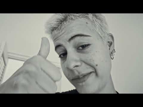 PRIMER INTENTO: La historia detrás del álbum (Short Film)