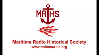 Night of Nights - Annual Event to Resurrect Historic Shore Stations