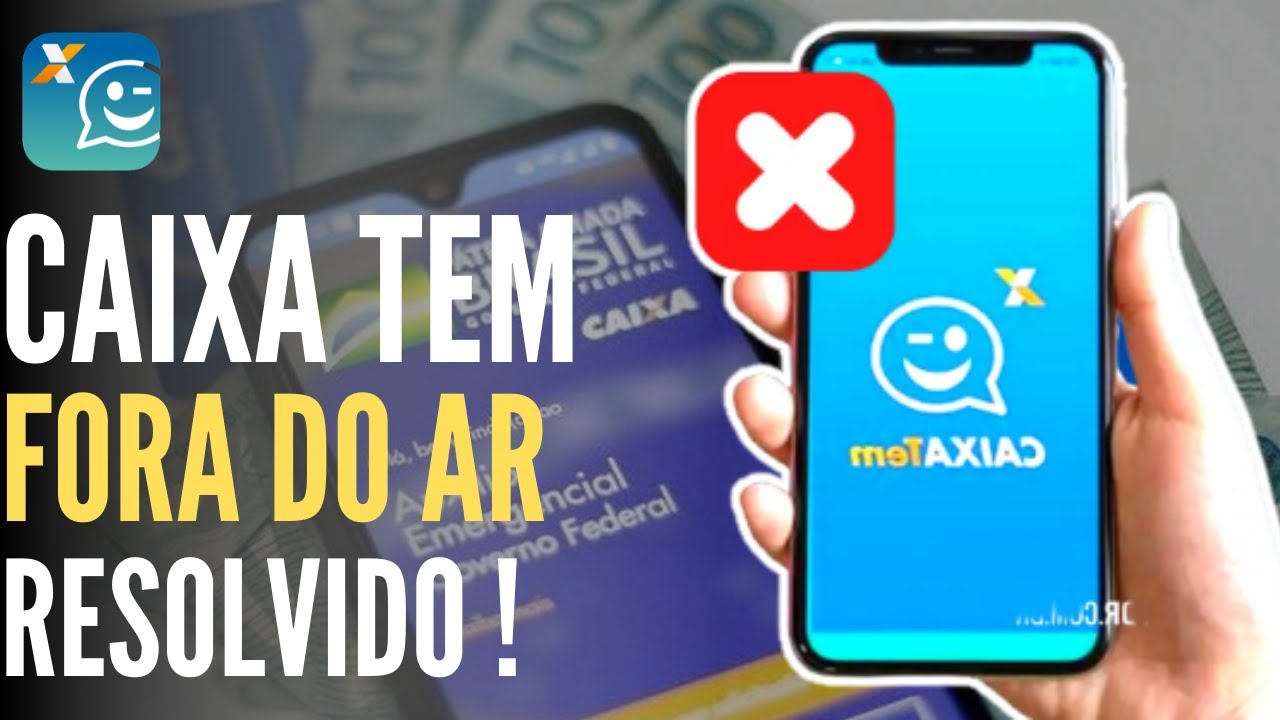 promoção betnacional