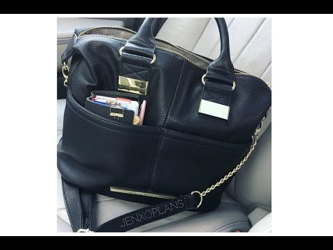 steve madden bmonay satchel