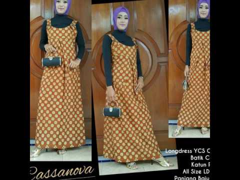 WA 0812 2533 6662,  hijab batik ootd, hijab batik gambar, WA 0812 2533 6662,  hijab batik ootd, hijab batik gambar,