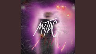 После тебя - Матис