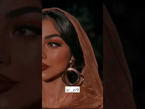 مرت حلوه بدربي مرور اغاني عراقية