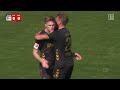 1. FC Union Berlin – 1. FC Köln | Bundesliga | 32. Spieltag | DAZN Highlights