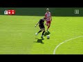 1. FC Union Berlin – 1. FC Köln | Bundesliga | 32. Spieltag | DAZN Highlights