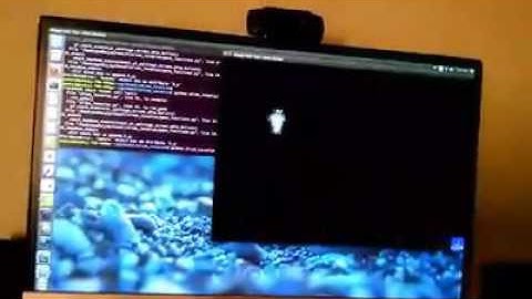 Alien Invaders _Game Engine Development using  Python Programming