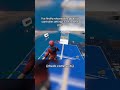 BEST Settings To EDIT Fast on Controller! 🎮 Sensitivity Guide for PC &amp; Console (Fortnite PS5)