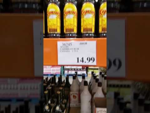liquor-costco-prices