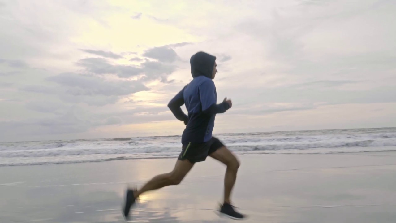 Be Grateful - Coronavirus Motivational Video Compilation