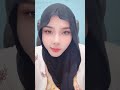 Bigo Live Hijab   348