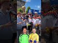 Schweinsteiger or Pavlovic? Kroos or Musiala? Ozil or Wirtz? 🇩🇪 #FIFAWorldCup | #WorldCup