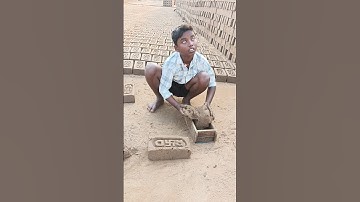 trending short video lori lori#youtubeshorts#shortvideo😲😲😰😰😲🙏👈