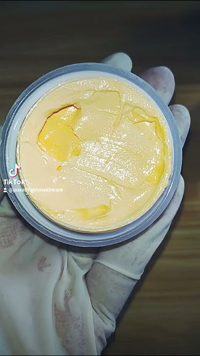 Cream kelly untuk memutihkan wajah, cream kelly untuk muka jerawat, cream kelly untuk flek hitam