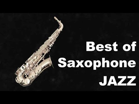 saxophone-jazz,-saxophone-jazz-music-with-saxophone-jazz-solo