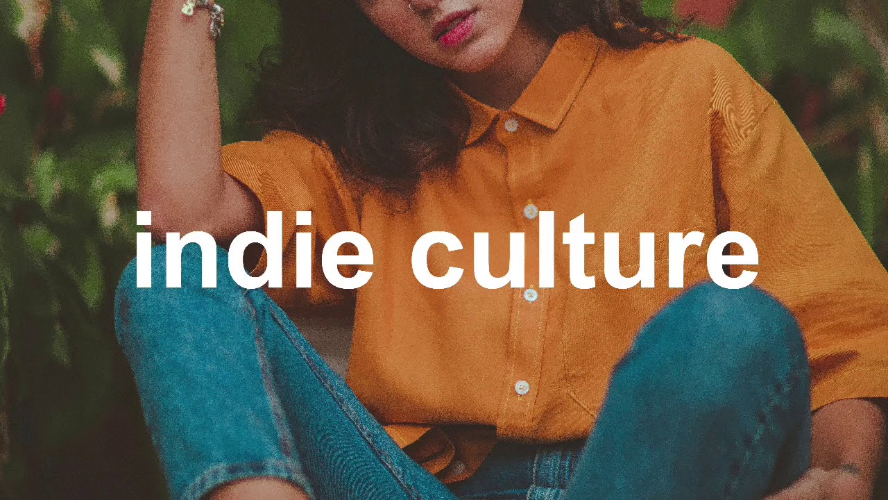 The Growlers Natural Affair YouTube