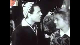 أغاني فيلم الخطايا 03 الحلوه فيديو - مكتبة مؤيد أبو ثائر