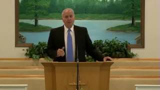 The Vatican and ET #6 Preparing The Way Of The Future (Charles Lawson)