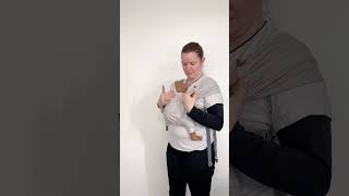 Boba Bliss Safety Checks by The Sleep Store screenshot 5