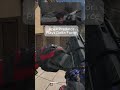 Apex Predator Plays Delta Force #gaming #DeltaForce #DeltaForceGame