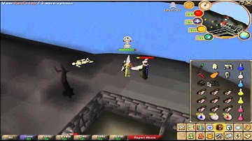 Matrix 667-681 Hybrid Pking