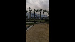 отели Кипра пляжи Кипра пляжи Пафоса Azia Resort Spa отели Пафоса песчаные пляжи Пафоса