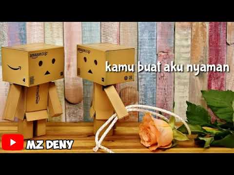 video-status-whatsapp-30-detik-ldr-"3-|-status-wa-bikin-baper-|-story-wa-romantis