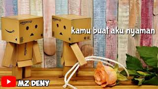 Video Status Whatsapp 30 detik LDR '3 | Status wa bikin baper | Story Wa Romantis