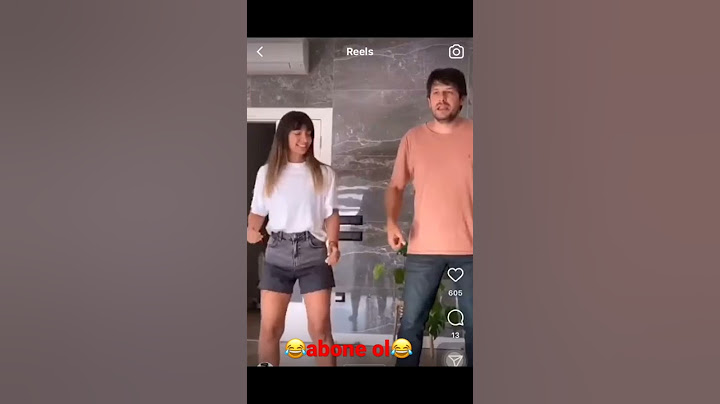 NOLUYO YA KOMİK SAHNELER