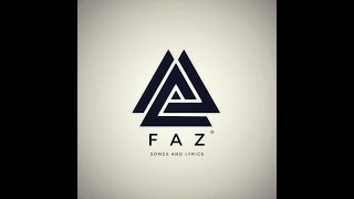 Download Lagu Relakan Aku (Lyrics) - Edho (Ulil Amri) #music #lyrics #pop #indi #tranding MP3